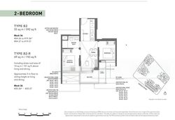 the-m photo thumbnail #5